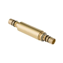 Geberit Mepla nipple de réparation MM 40 x 40 mm
