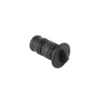 Geberit Mepla bouchon M 26 mm