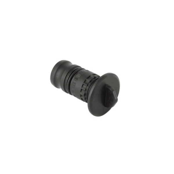 Geberit Mepla bouchon M 26 mm