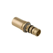 Geberit Mepla mamelon réduit MM 20 x 22 mm