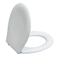 Geberit Bambini abattant - blanc