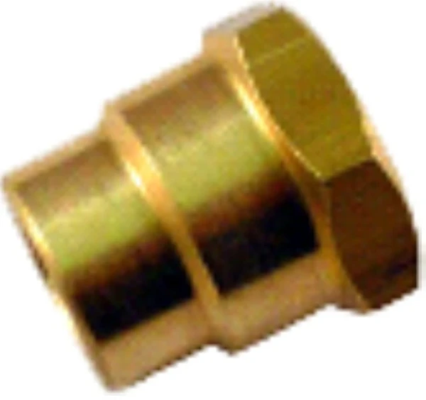 reduktiemof 20/150 F x 3/8" knel