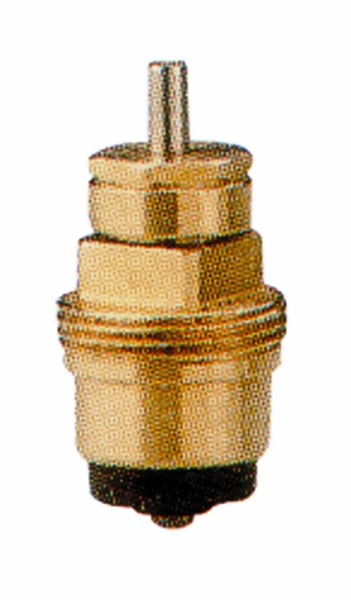Giacomini binnenwerk v therm kranen 4/4"