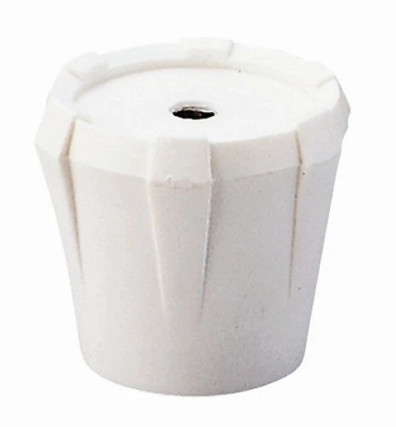 Giacomini   orta-kop handwiel v R5 & R6 3/4"