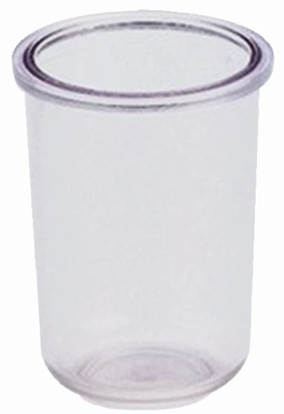 Giacomini   oliefilterglas v N1