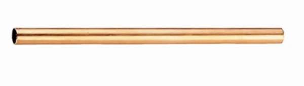 Giacomini inspuitbuis voor R440 11 x 450 mm