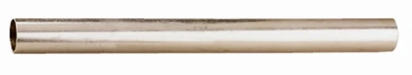 Giacomini verbind.pijp v R438 & R438/1 120cm