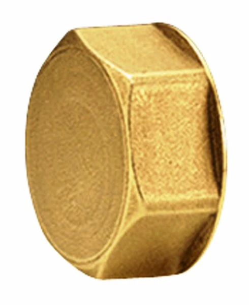 Giacomini R594 stop afdichting kringen verdeler 3/4 ec 3/4