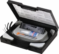 LOCTITE O-ring kit 20 gr