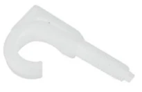 MullerFix Rapid collier à frapper simple 16-20 mm (200pcs) - prix par boite