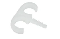 MullerFix Rapid collier à frapper double 21-25 mm (60 pcs) - prix par boite