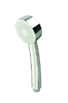 Hansa HansaBasicjet douchette 70 mm chromé 1jet