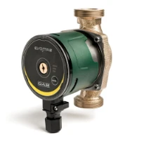 DAB Evosta2 40-70/150SAN circulateur sanitaire 150 mm - 6/4 - 1x230V