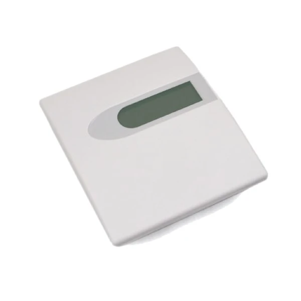 DETECTEUR HUMIDITÉ BEGETUBE PROFI AIR