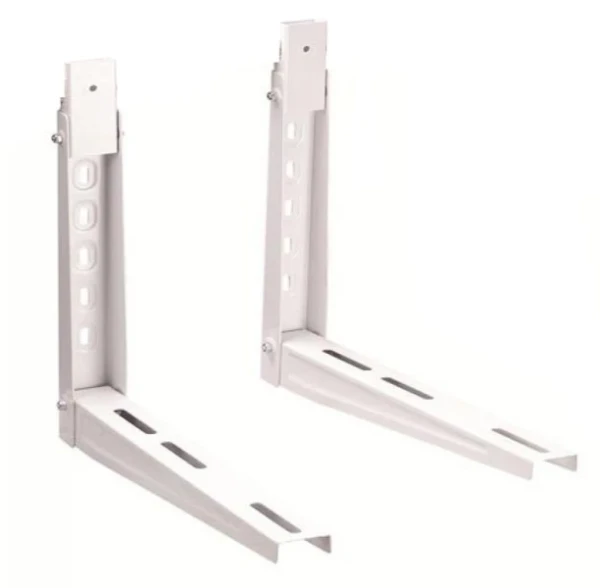 Ariston Acces muursteun voor buitenunit