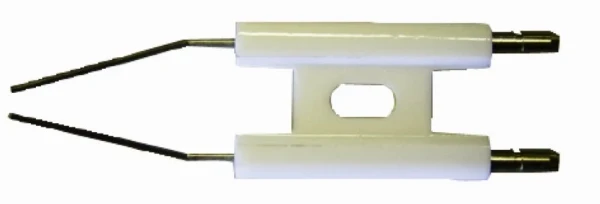 Golling WSS dubbele elektrode voor GL2/GLV2M1/GLV2M2