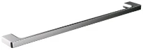 EMCO Trend handdoekhouder 600mm chroom