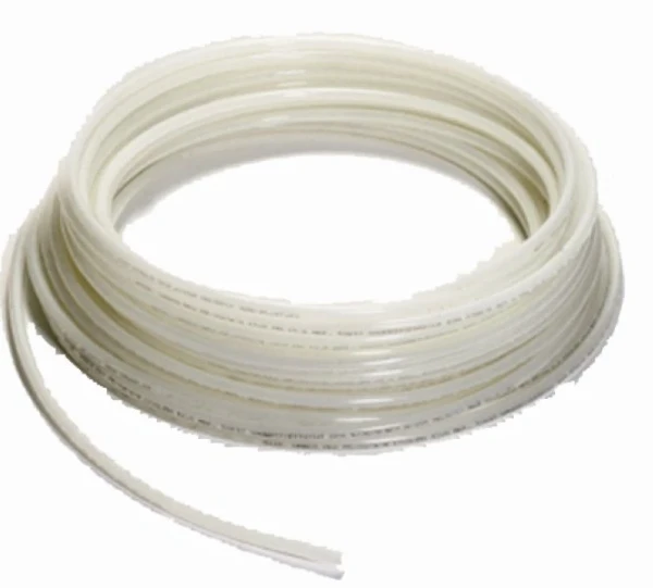 Vasco FH VPE a/a-d tuyau chauffage sol (longueur rouleau 120 m) 16 x 2,0 - prix par rouleau
