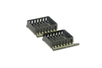I-DRAIN porte-savon 40mm