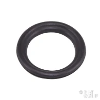 DAB rubber dichting verkoop per stuk type AX 2"