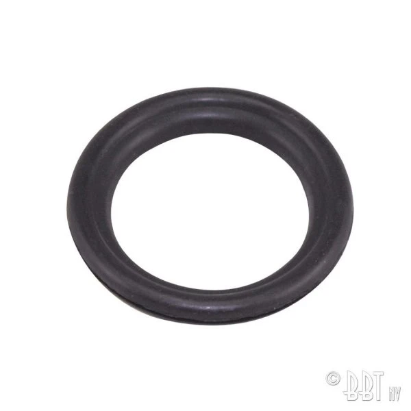 DAB rubber dichting verkoop per stuk type AX 2"