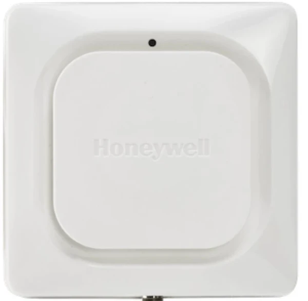 Honeywell Home W1KS DETECTION FUITE D'EAU LYRIC W1 blanc wifi