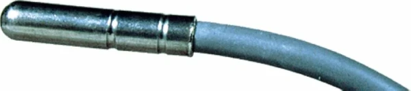 Tempolec PTC-voeler 6 mm (-20 tot+80) - kabel 3,0 m