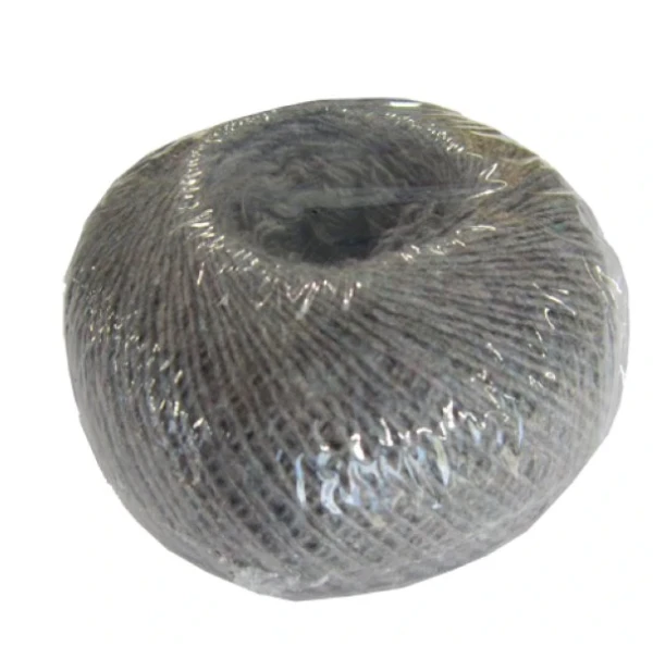 ProOne acrylgaren per bobijn 125 gr