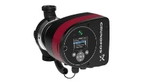 Grundfos Magna 3 circulateur 32-40 - 1x230V - 180 mm - PN16