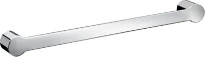 PORTESERVIETTES EMCO 60 - chromé