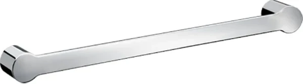 PORTESERVIETTES EMCO 60 - chromé