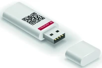 Ariston Nevis module wifi