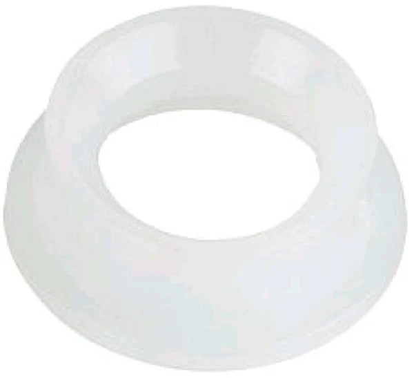 IDEAL STANDARD WSS