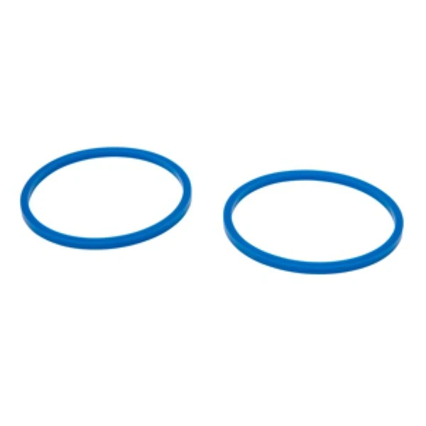 Carrodrain Classic set joints