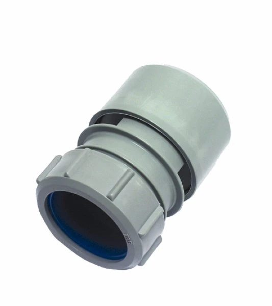 Walraven McAlpine Ventapipe aérateur 50 mm
