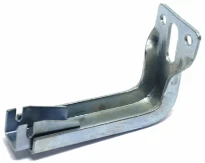 WALRAVEN gepro rad.ondersteun 90mm