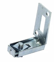 Walraven jeu pour fixation de radiateur 42mm