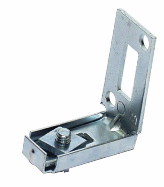Walraven jeu pour fixation de radiateur 42mm