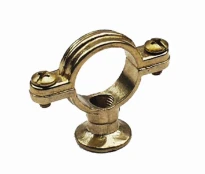 Walraven BIS laiton collier M7 x 22 mm