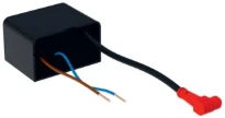 Geberit bloc d'alimentation 230V/12V/50Hz