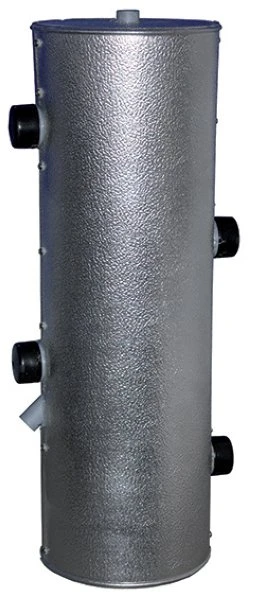 ISOLATION EBZ100-J avec l'aluminium armaflex occupé (13mm)pas montés