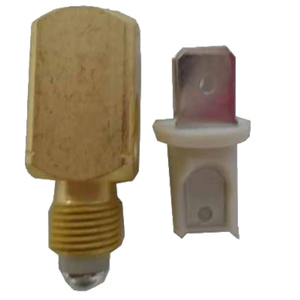 ACV WSS thermocouple intercalaire SIT 11/32'