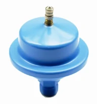 Fixaflex anti-bélier 1/2 M - 150 ml