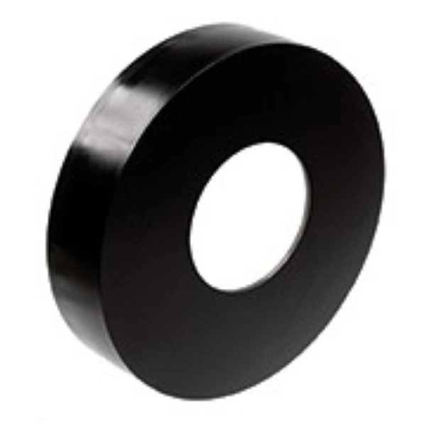 Terrendis Single stofkap 75 x 25 mm