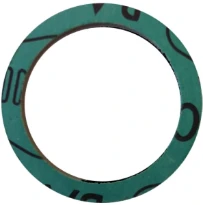 AIRFIT dichting v univ afdichtbak 7002DK water 15x10mm - 50st/set