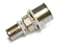 Begetube B-Press laiton manchon réduit FF 32 x 16 mm