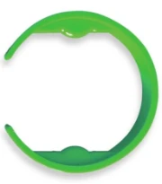 COLLIER VASCO EASYFLOW BETON 75MM mm 1 set = 10 pièces