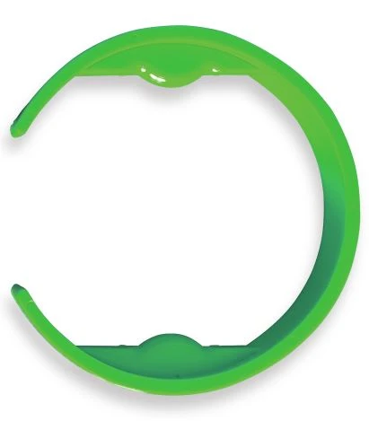 COLLIER VASCO EASYFLOW BETON 75MM mm 1 set = 10 pièces