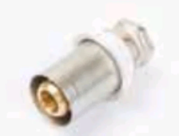 Begetube B-Press laiton bonnet F 16 mm