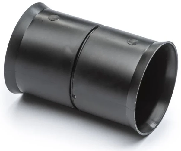 11VE40257 Vasco Easyflow Beton mof 90 mm